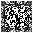 QR code with Nathans Liquors contacts