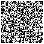 QR code with US Forest Service Ranger Station contacts