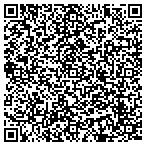 QR code with Cutting Edge Sound MBL D J Service contacts