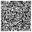 QR code with Cdmantiledcom contacts
