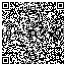 QR code with Eugene Mayes Farm contacts
