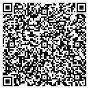QR code with Flex Foam contacts