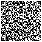 QR code with Meet My Savior Ministries contacts