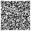 QR code with Ragland Quarry contacts