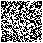 QR code with Bracken County Historical Scty contacts