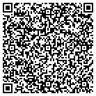 QR code with Brooks Memorial Park Cemetery contacts
