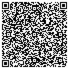 QR code with Centennial Flight School contacts