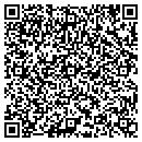 QR code with Lightning Courier contacts