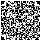 QR code with Quala Care Pre School contacts