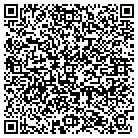 QR code with Jam Sound-Light Productions contacts