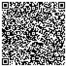 QR code with Gary Helm Enterprises Inc contacts