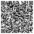 QR code with Pantry contacts