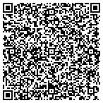 QR code with Wildcat Tire & Auto Service Center contacts