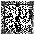 QR code with Air Action Systems Intl contacts