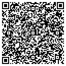 QR code with Takenotice Inc contacts
