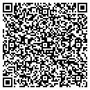 QR code with Bread Of Life Gifts contacts