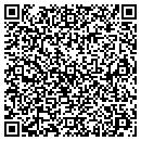 QR code with Winmar Corp contacts