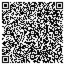 QR code with Pearman Dance Studio contacts