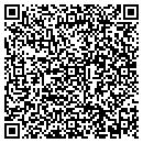 QR code with Money Concepts Intl contacts