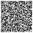 QR code with Space Unlimited Self Storage contacts