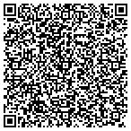 QR code with Holiday Inn Express Louisville contacts