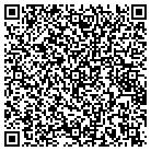 QR code with Prewitt's Wallcovering contacts