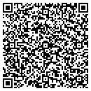 QR code with Power Products Inc contacts