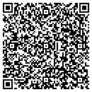 QR code with Factory Card Outlet contacts