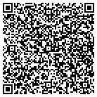 QR code with Nagel Excavating Service contacts