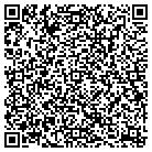 QR code with Marketing With A Flair contacts