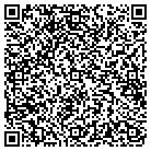 QR code with Kentucky National Gaurd contacts