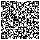 QR code with Reminger & Reminger Co contacts