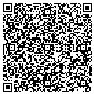 QR code with Coal Recovery Systems Inc contacts