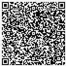 QR code with Leachman Construction & Plbg contacts