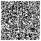 QR code with Morgantown Bank & Trust Co Inc contacts