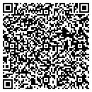 QR code with Student First contacts