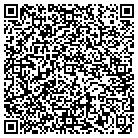 QR code with Bragg's Electric & Septic contacts