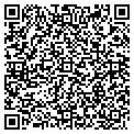 QR code with Jacki Allen contacts
