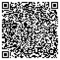 QR code with KFC contacts
