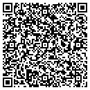 QR code with Duble R Sportinggood contacts