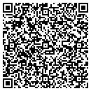 QR code with Zimmerman Racing contacts