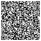 QR code with Head South Hair & Tanning contacts
