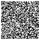 QR code with Kidz Zone Play Systems contacts