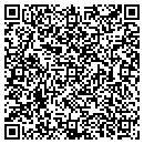QR code with Shackelford Motors contacts