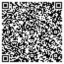 QR code with Vanover Logging Inc contacts