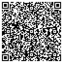QR code with May Advisors contacts