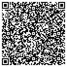 QR code with East Bernstadt Church of God contacts
