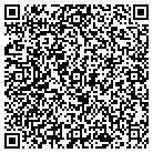 QR code with Clinical Reference Laboratory contacts