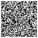 QR code with Quiznos Sub contacts