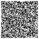 QR code with Gray Construction Co contacts